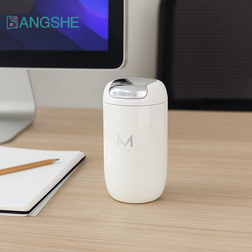 Làm sao để chọn bình giữ nhiệt phù hợp cho chuyến du lịch dài ngày?