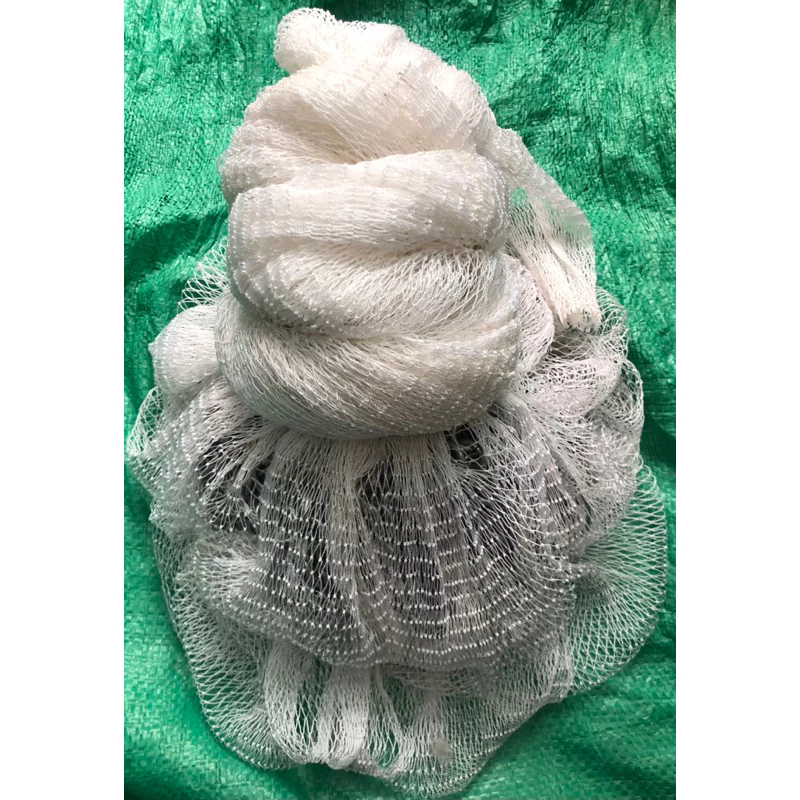 Làm thế nào để chọn chài cá phù hợp cho người mới bắt đầu câu cá lòng sông?