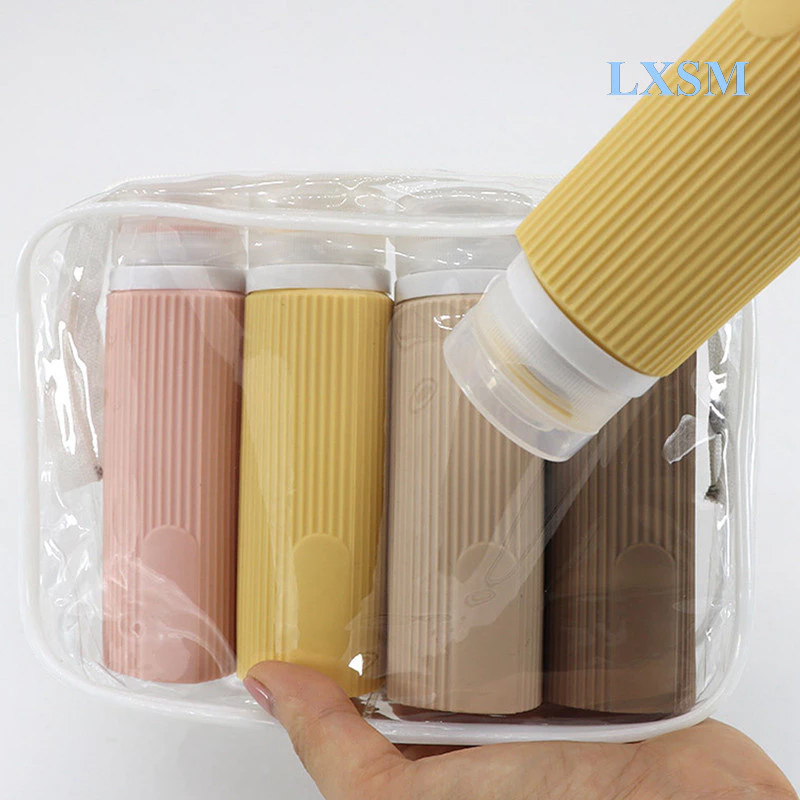 Làm thế nào để chọn chai nước du lịch phù hợp cho chuyến đi của bạn và tránh những sai lầm thường gặp