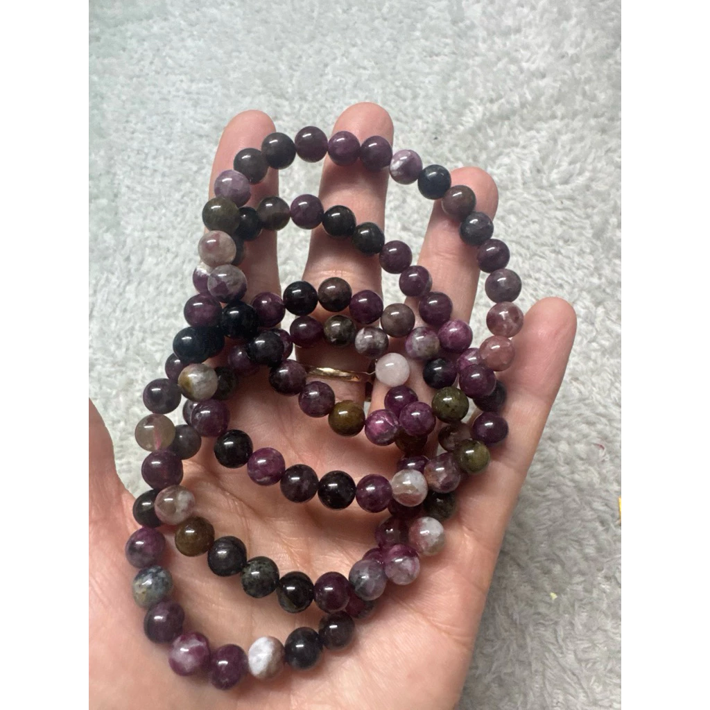 Làm thế nào để chọn túi hạt phù hợp cho chuyến đi dài ngày mà không bị đau lưng?