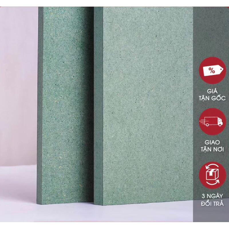 Làm thùng loa từ ván gỗ MDF có thực sự tốt? Tôi đã học được gì sau 5 năm sử dụng