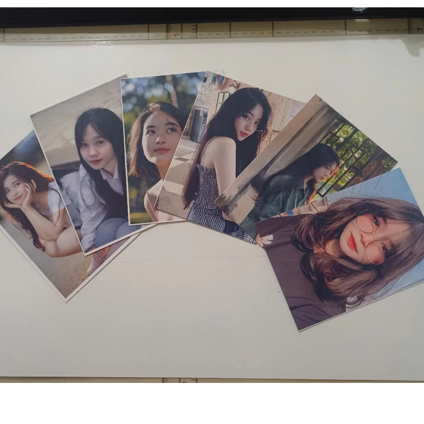 Tại sao in ảnh 6*9 giá rẻ lại trở thành “cứu cánh” cho những buổi họp mặt gia đình và bạn bè?