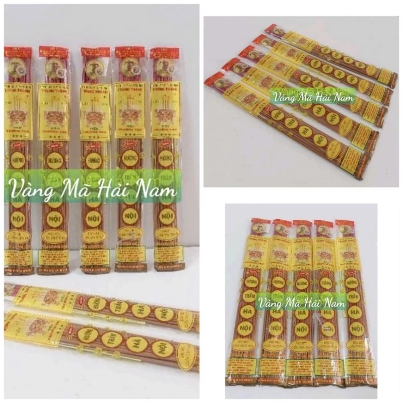 Nhang Trầm Cuộn: Cách Thức và Lưu Ý Khi Dùng Khavoid Lừa Đảo