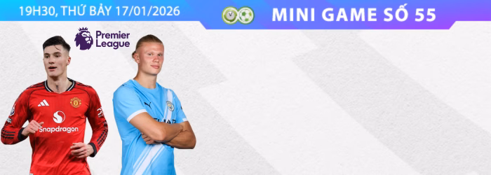 Australian Open 2026 Australian Open 2026 – Giải thưởng kỷ lục