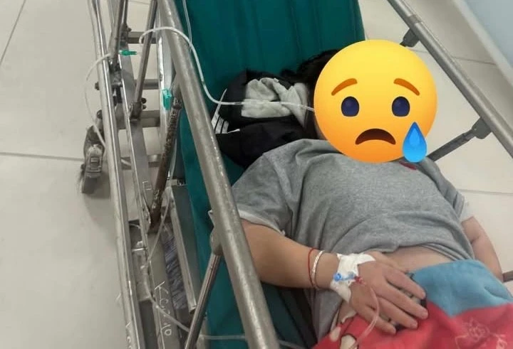 Bệnh viện Hữu nghị Việt Nam – Cuba Đồng Hới phản hồi tử vong trẻ 16 tuổi: Quy trình đúng chuẩn