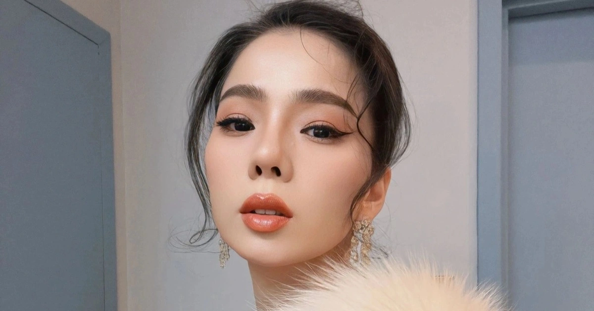 Sở Văn hoá TPHCM nhắc nhở Lệ Quyên: Trau dồi đạo đức, ứng xử văn minh