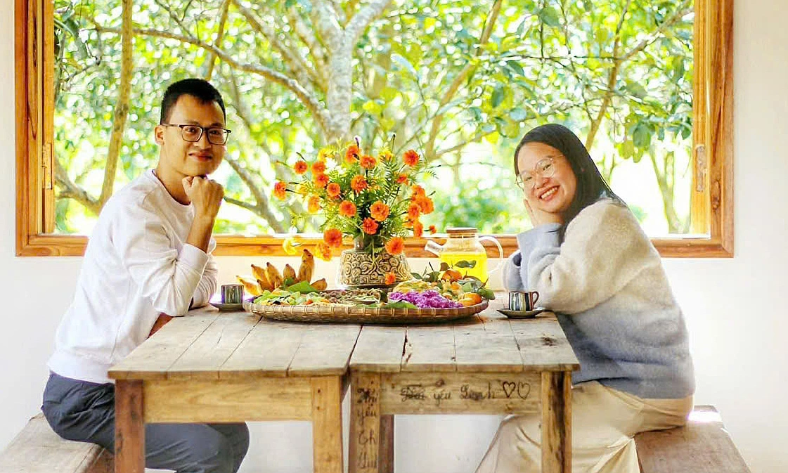 Sống Hai Nơi: Giải Pháp Trốn Bụi Mịn và Những Rủi Ro Tài Chính