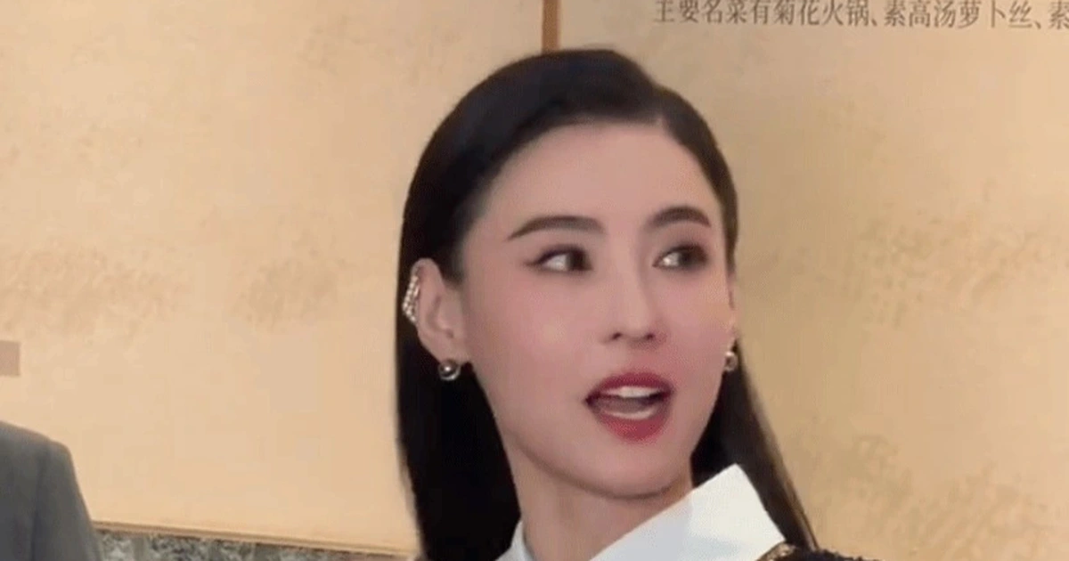 Trương Bá Chi 46 tuổi: Bí quyết duy trì thanh xuân trong làng giải trí