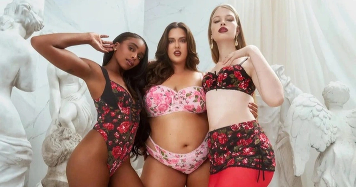 Vivian Wilson – Con gái chuyển giới của Elon Musk tỏa sáng trong thời trang