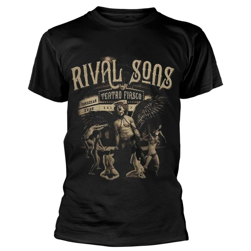 Mặc quần short Slim Fit không đơn giản như bạn tưởng