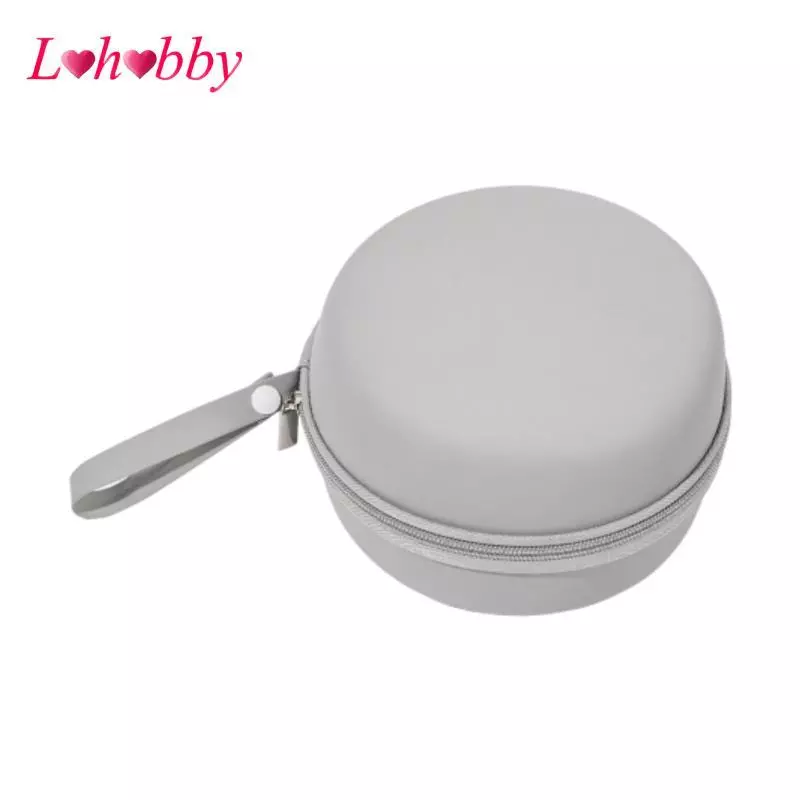 Làm thế nào để chọn đúng túi đệm chữ U EVA phù hợp cho cả văn phòng và du lịch ngoài trời?