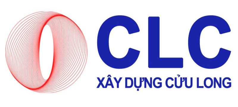 Công ty Thiết kế Xây dựng Cửu Long CLC - Đơn vị xây nhà trọn gói uy tín, chất lượng cao tại TPHCM - 5