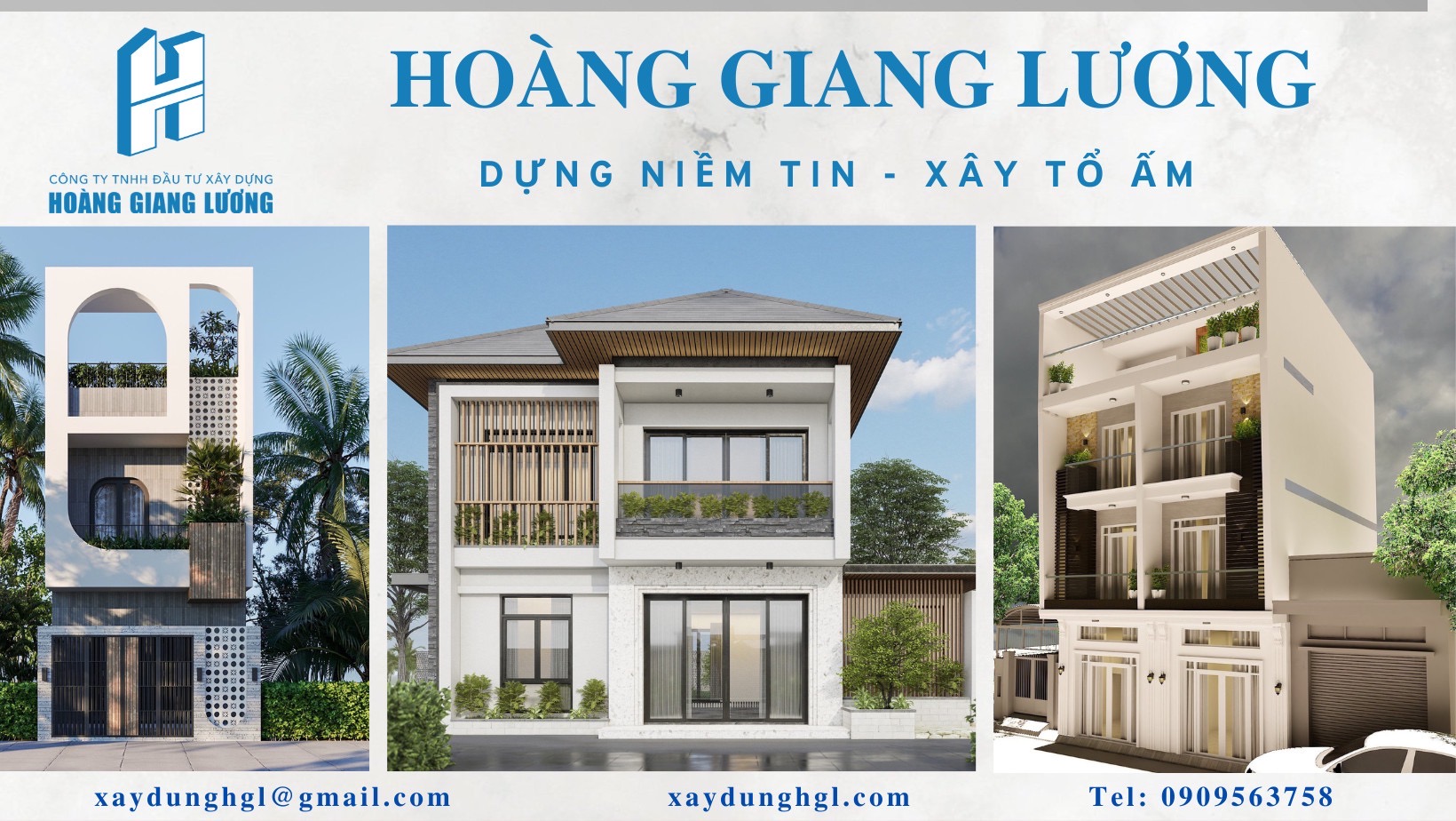 sửa chữa và cải tạo nhà