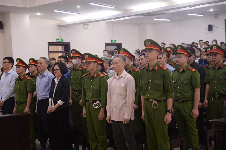 Hà Nội, ngày 25/3/2025