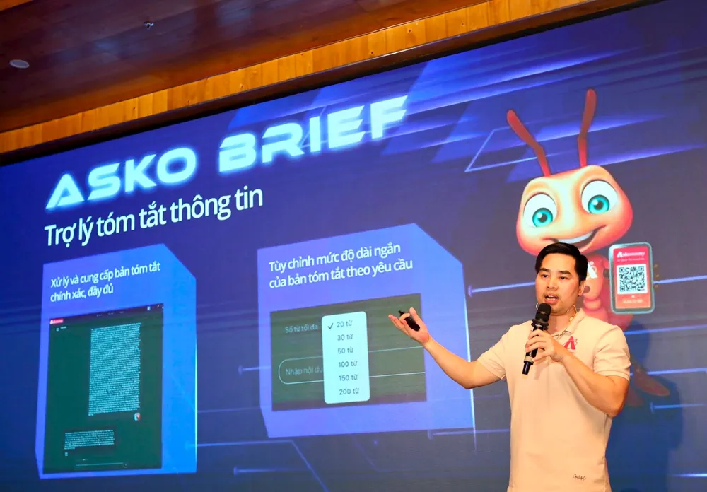 Ông Nguyễn Sỹ Hoàng, Phó Tổng Thư ký tòa soạn VnEconomy Ông Nguyễn Sỹ Hoàng, Phó Tổng Thư ký tòa soạn VnEconomy