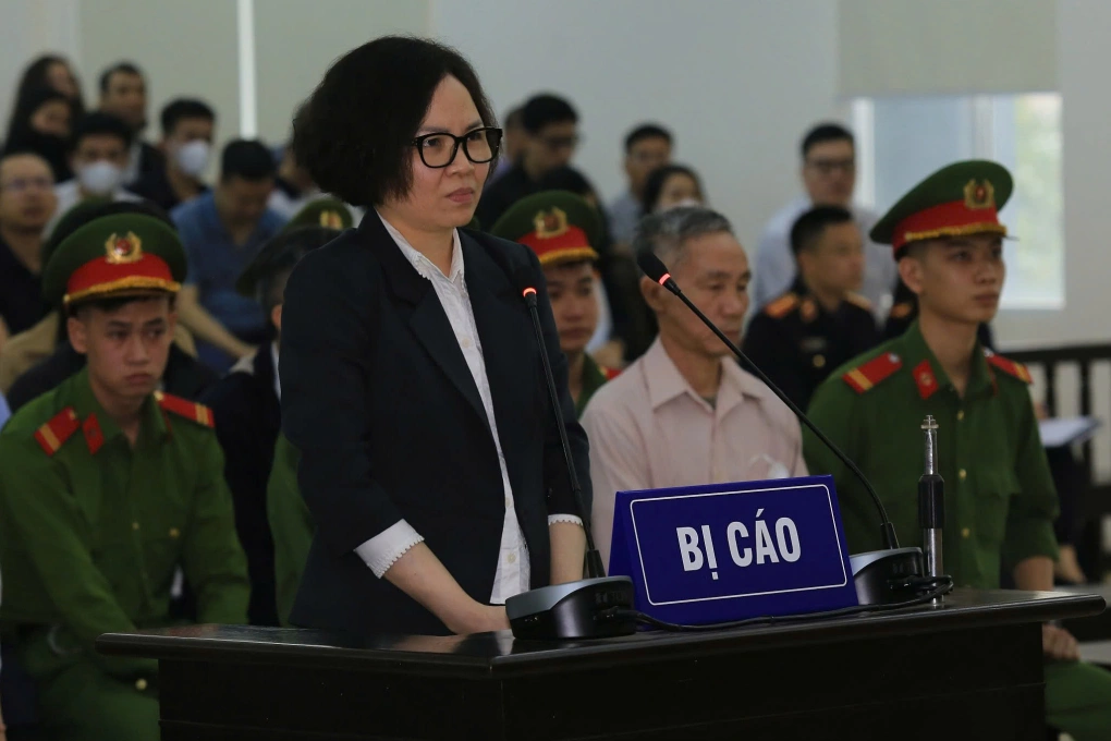 7.215 đồng