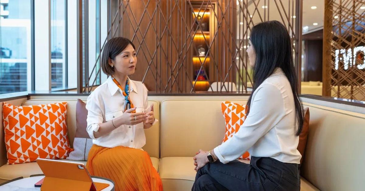 FWD Việt Nam ứng dụng công nghệ Nhờ ứng dụng các công nghệ hiện đại, khách hàng được đảm bảo tiếp cận đầy đủ thông tin và quyền lợi