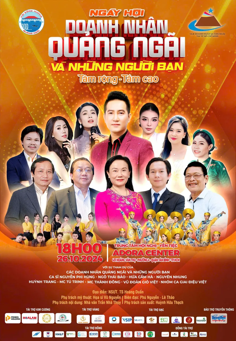 Ngày hội Doanh nhân Quảng Ngãi và những người bạn z5959844120249_86803c02e427fd9a15ae3a9798b10ee8.jpg