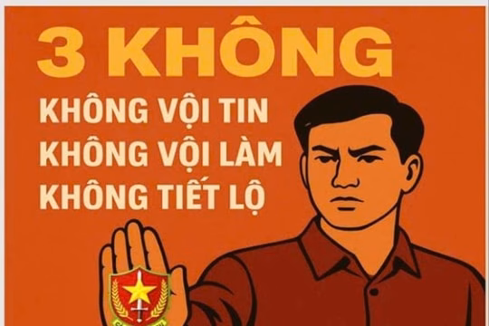 Cảnh báo hình thức lừa đảo ‘bắt cóc online’ nhắm vào học sinh, sinh viên Nữ sinh viên bị lừa “bắt cóc online” được giải cứu kịp thời