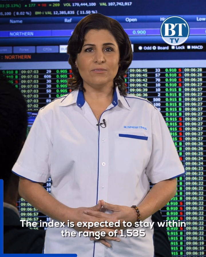 MARKET PULSE AM JULY 25, 2025