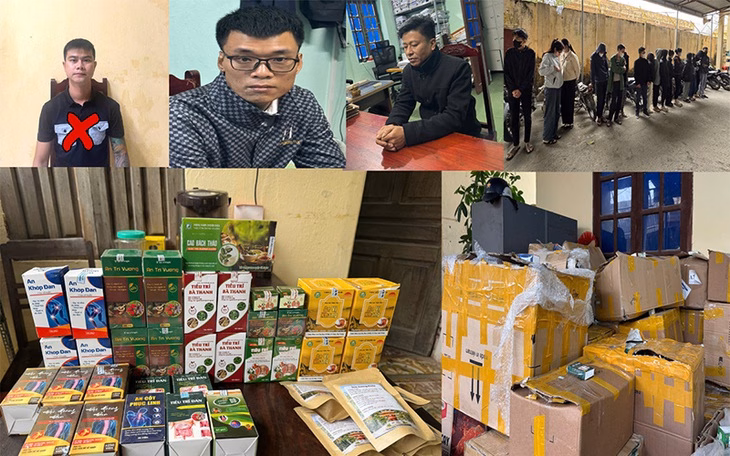 Cô gái bị lừa 140 triệu tiền chữa bệnh: Kẻ ‘tung hứng’ tự xưng nhân viên giao hàng Cô gái 21 tuổi mắc ung thư bị kẻ gian lừa hết hơn 140 triệu tiền chữa bệnh - Ảnh 3.
