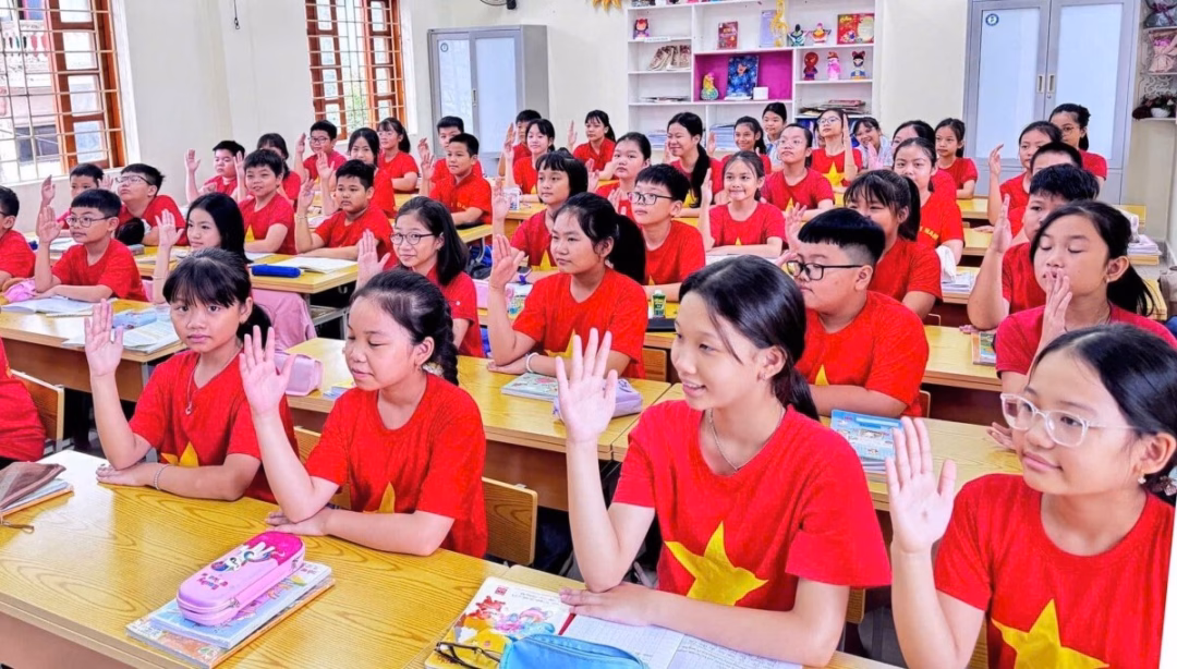 Giá xăng dầu hôm nay (1/8): Giá dầu thế giới quay đầu giảm, trong nước tăng nhẹ
