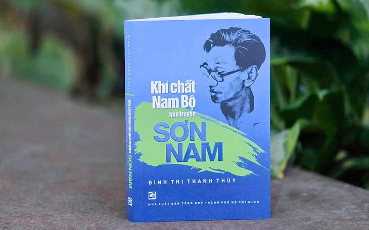 Cuộc Đổi Thay Chậm Chạp Trên Quê Hương Miệt Thứ Miệt Thứ có còn xa lắc xa lơ - Kỳ 3: Cuộc đổi thay chầm chậm trên quê hương Sơn Nam - Ảnh 3.