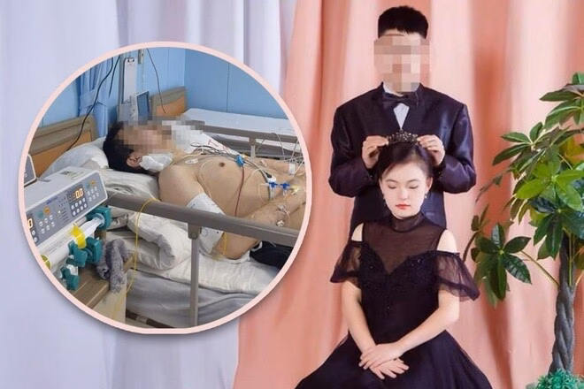 Con trai vua sòng bạc Macau bị tố quỵt lương nhân viên
