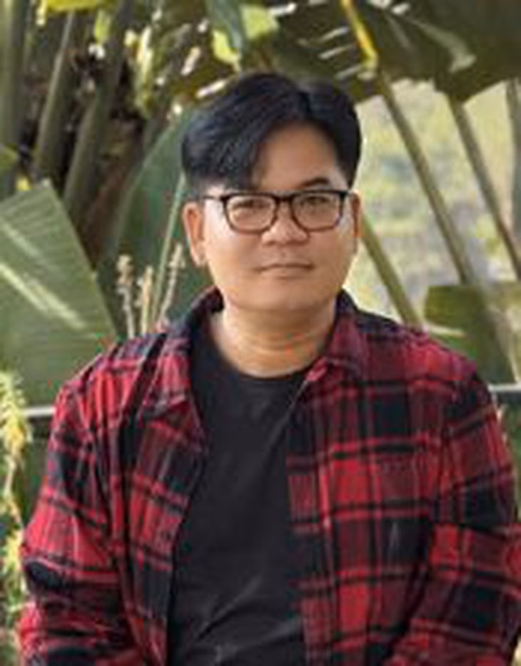 nguyễn công trí - Ảnh 4.