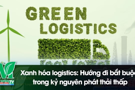 Thanh Hóa ‘thanh tra’ môi trường du lịch ở các khu du lịch Dự báo thời tiết ngày 05/08/2025: Nắng nóng ở nhiều khu vực trên cả nước