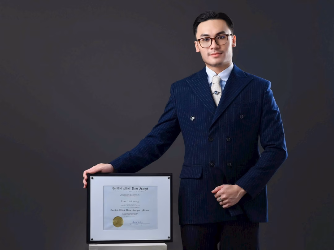 Thị trường chứng khoán Việt Nam cần ‘đại phẫu’ hạ tầng để bứt phá