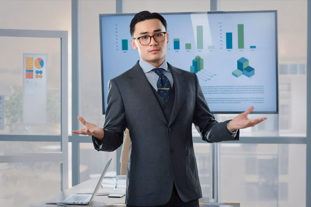 Thị trường chứng khoán Việt Nam cần ‘đại phẫu’ hạ tầng để bứt phá