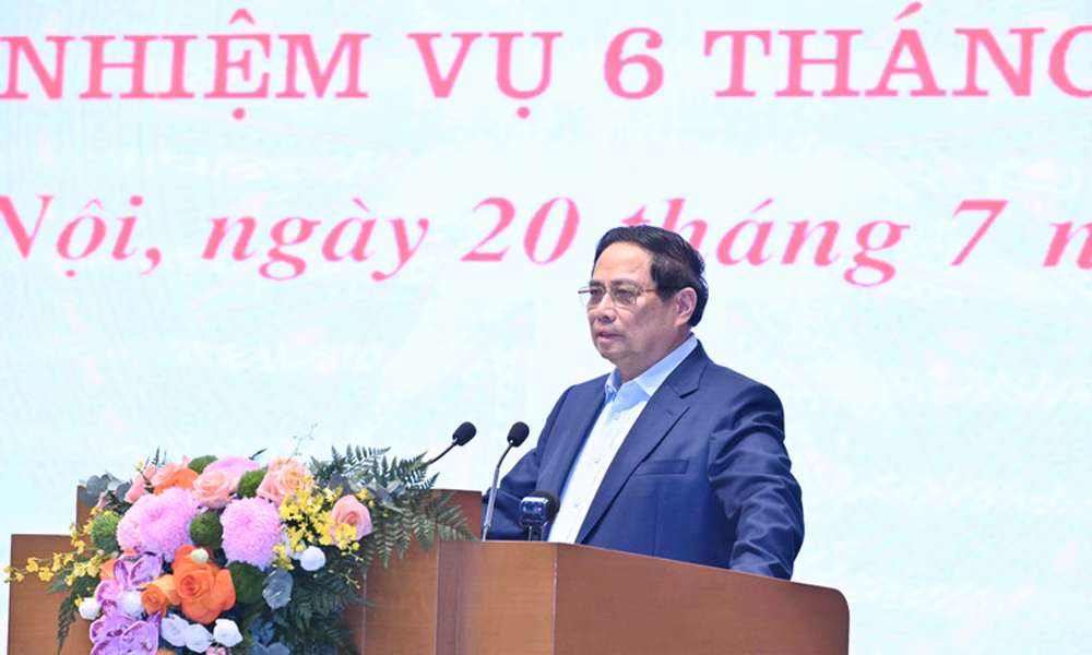 Bắc Ninh: Thanh niên tình nguyện hỗ trợ đẩy mạnh chuyển đổi số cộng đồng
