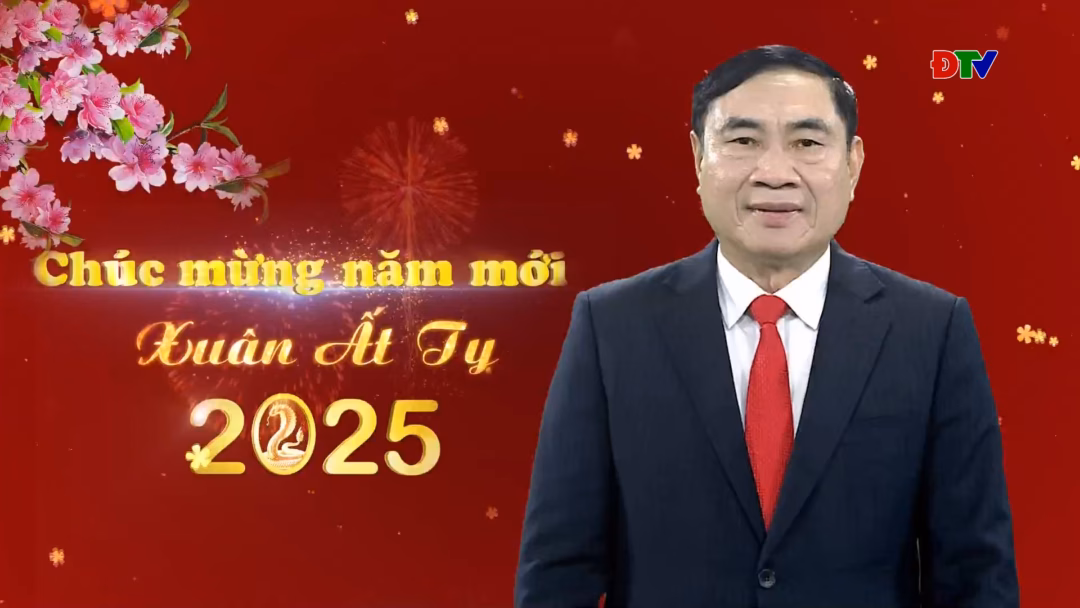 Điện Biên nhận 200 tỷ đồng khắc phục thiên tai từ Chính phủ