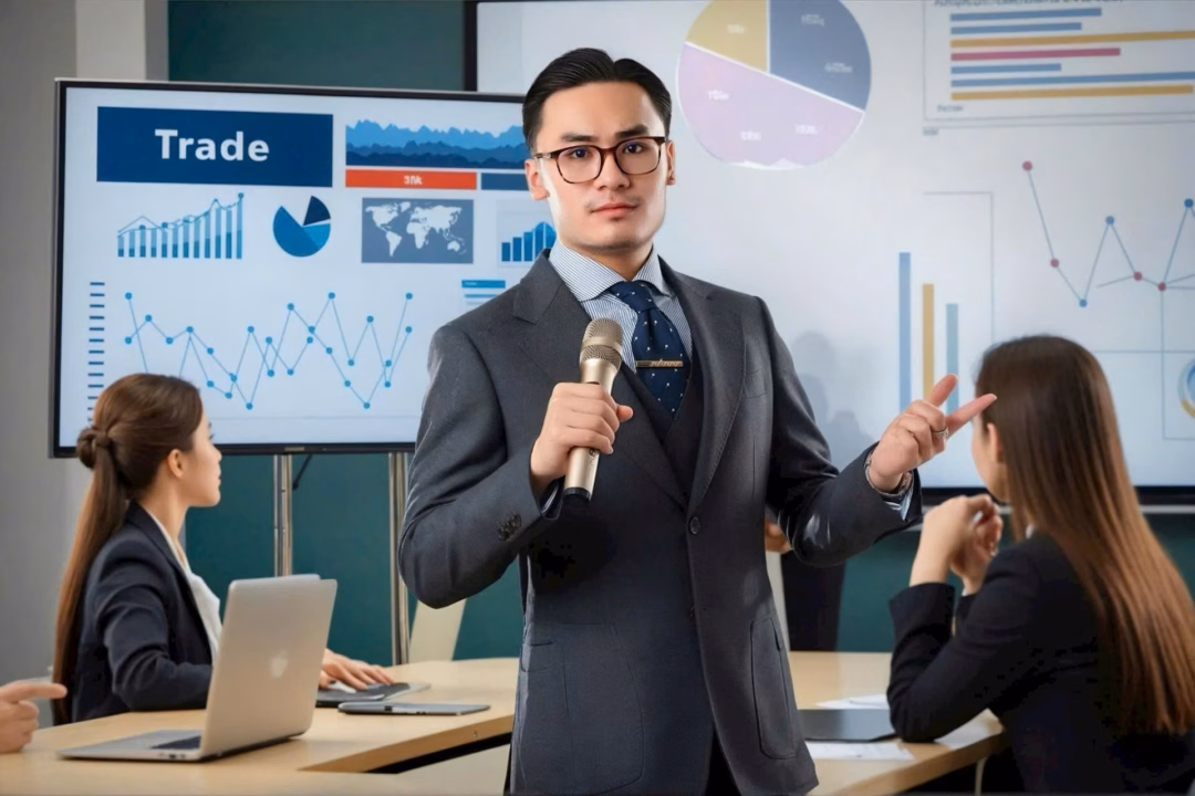 Thị trường chứng khoán Việt Nam cần nâng cấp hạ tầng để bứt phá