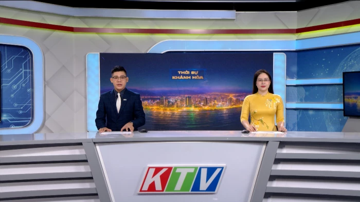 Tin nóng thời sự 3-7/8: Cải thiện ngành thuế, phòng chống sốt xuất huyết và đảm bảo an ninh trật tự