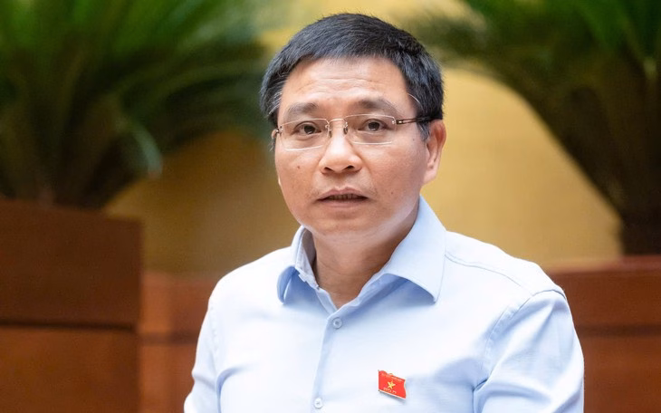 TP.HCM lên kế hoạch tái định cư cho đường sắt tốc độ cao Bắc – Nam TP.HCM ban hành kế hoạch bồi thường, tái định cư cho đường sắt tốc độ cao Bắc - Nam - Ảnh 2.