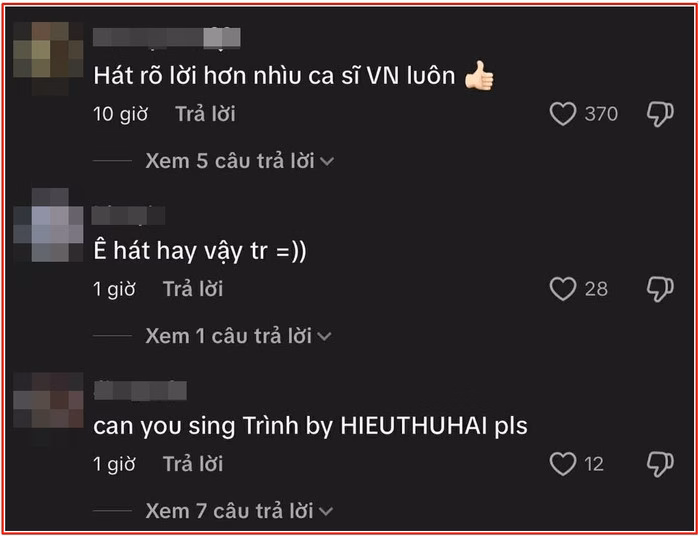 Rahul Kumar Rahul Kumar thể hiện Tái sinh