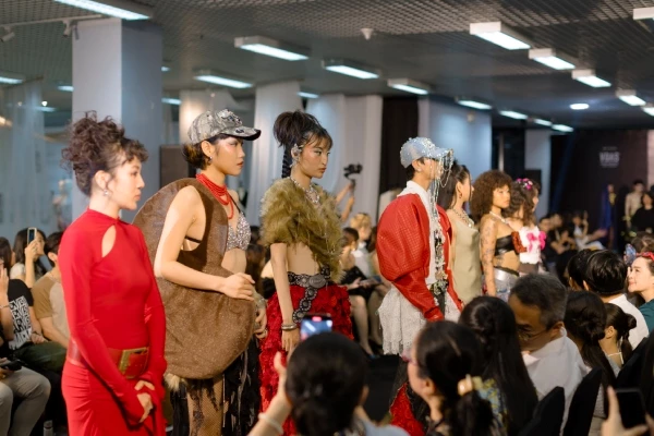 Designation Design Fest2025