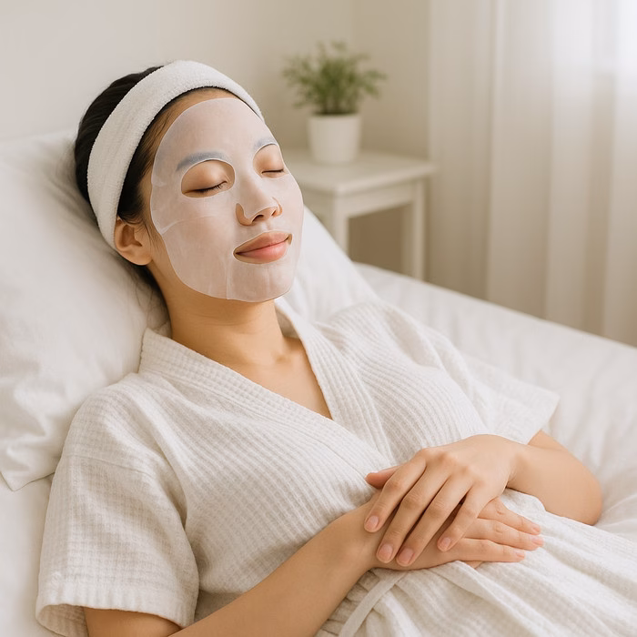 Thực phẩm kích thích collagen 8 loại thực phẩm kích thích sản sinh collagen