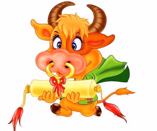 4 Con Giáp Sau Tuổi 40 May Mắn Và Thành Công 4 con giáp vừa giàu vừa may, từ tuổi 40 quý nhân vượng phát - 2