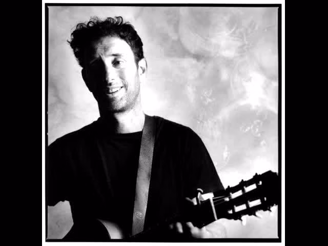 Mùa hè vắng bóng bài hit Nghe That Summer Feeling do Jonathan Richman trình bày