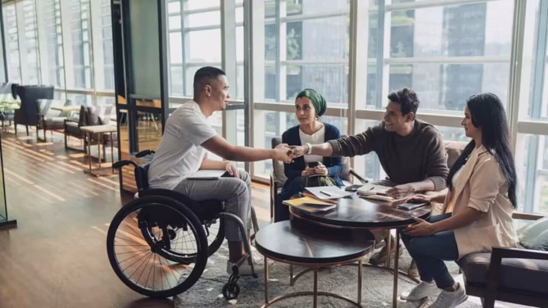 Vở kịch phản ánh cuộc sống người Việt ở Tây Sydney Dịch vụ hữu ích: Người khuyết tật và doanh nghiệp hưởng lợi từ chương trình việc làm mới tại Úc