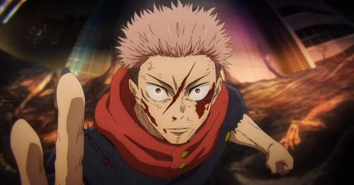 Những trận chiến gay cấn trong Jujutsu Kaisen m&ugrave;a 3