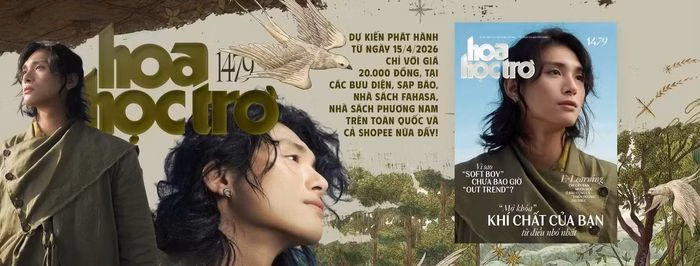 Tổng kết bảng xếp hạng anime đầu năm 2026