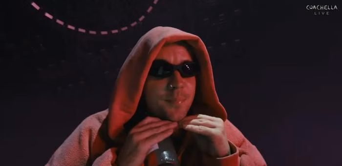 Người hâm mộ chia sẻ ý kiến về màn comeback của Justin Bieber