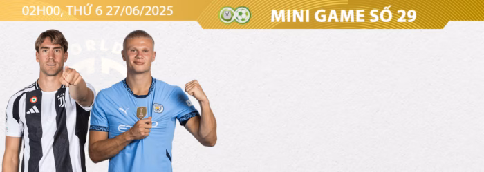 Trực tiếp tennis Alcaraz vs Munar Trực tiếp tennis