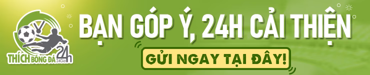 Đô vật nữ Anh Thơ và Đức Đô trong trận đấu nảy lửa Trận đấu giữa Anh Thơ và Đức Đô tại sới vật Đa Hội