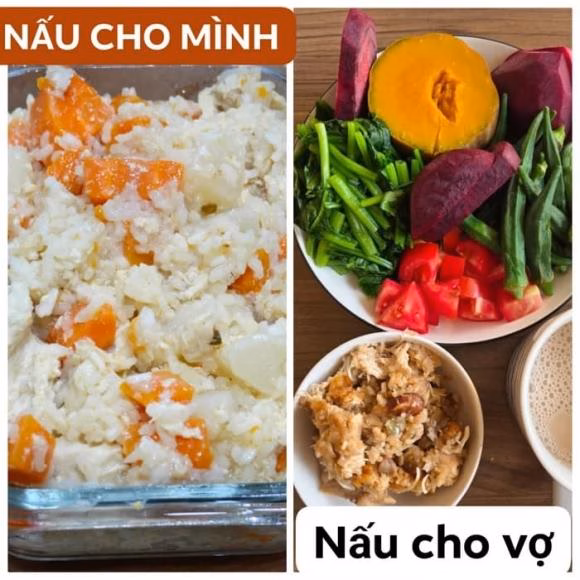 Bữa cơm H'Hen Niê Bữa cơm gia đình H'Hen Niê