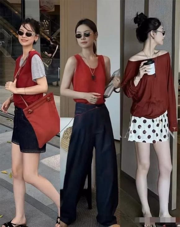 mac-dep (1).jpg13 thời trang mùa hè